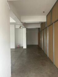 Song Lin Building (D8), Factory #582269621